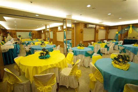 KABAYAN HOTEL MONUMENTO: See Reviews and Traveller .